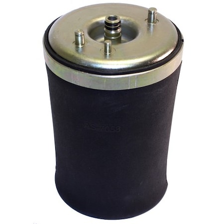 Westar Bmw Sport Utility 06-00 Air Spring, As-7058 AS-7058